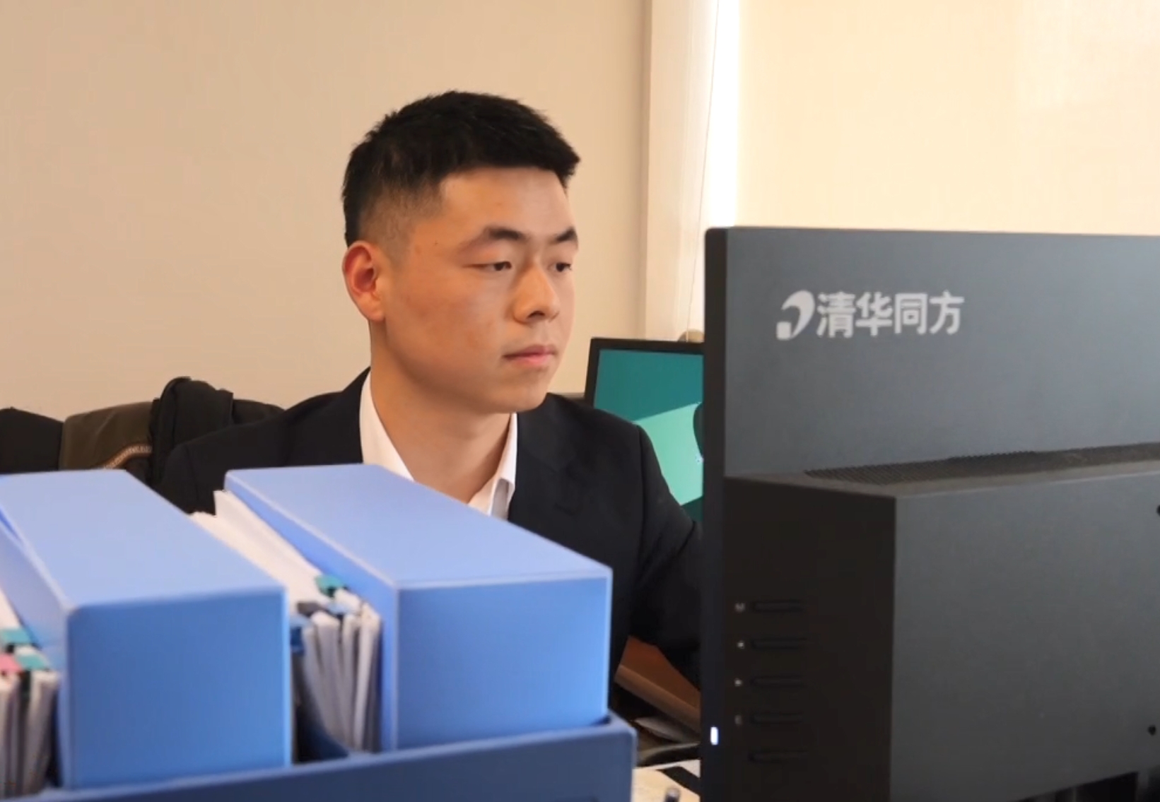 微信截图_20250220202534.png